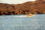 Tom 0876.jpg: 1990/07/01 Lake Havasu - 1990 - Tom 